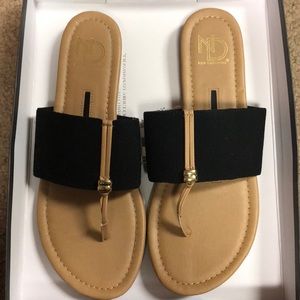 Women sandals